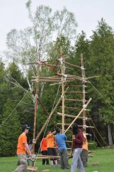 Description: D:\Agnes\Beavers\Group 25th Anniversary\PHOTOS\SilverJubileeGroupCamp2015_0447.JPG